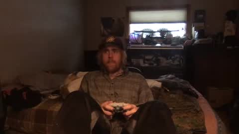 tylahfae online show from December 11, 8:50 pm