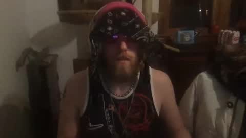 tylahfae online show from February 15, 2:47 am