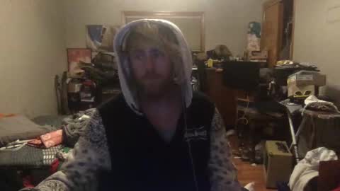 tylahfae online show from September 27, 9:25 am