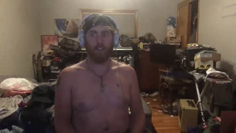 tylahfae online show from September 28, 11:21 pm