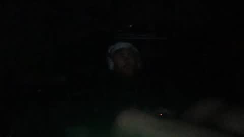 tylahfae online show from October 12, 1:37 am