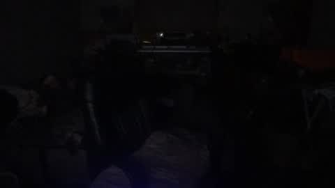 tylahfae online show from October 13, 5:51 am