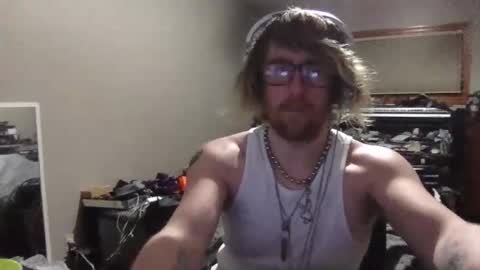 tylahfae online show from March 16, 3:45 am