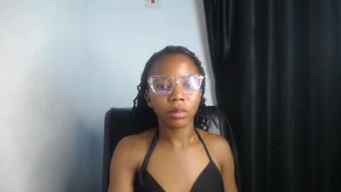 Jelena online show from April 4, 11:13 pm