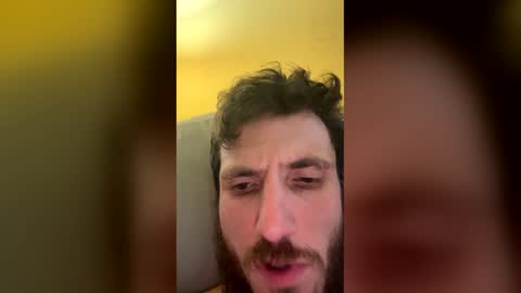 SexLover online show from January 10, 1:46 pm