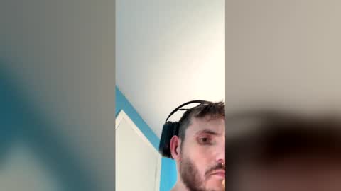 SexLover online show from January 16, 2:10 pm