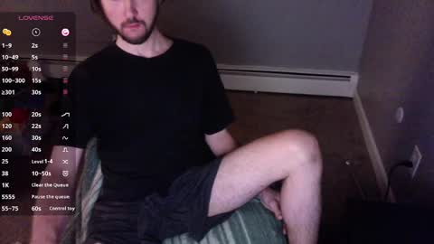 tyler4478 online show from October 24, 7:16 am