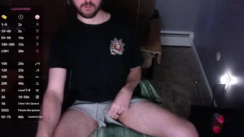 Snapshot of tyler4478 chatting on February 12, 6:58 pm tyler4478 online show from February 12, 6:58 pm