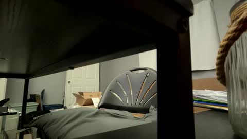 Snapshot of tyler4478 chatting on March 31, 12:01 am tyler4478 online show from March 31, 12:01 am