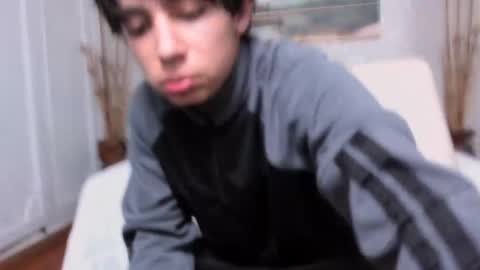 Tyler online show from September 10, 3:17 am