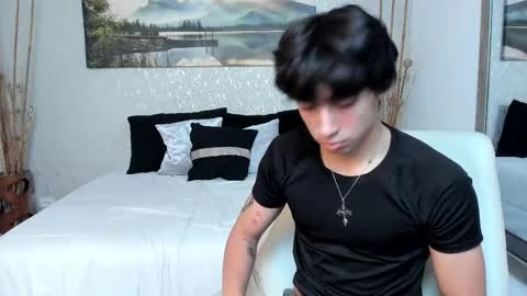 Tyler online show from September 11, 3:28 am