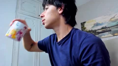 Tyler online show from December 3, 3:03 am