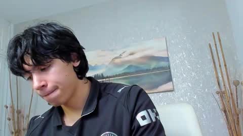 Tyler online show from January 11, 3:11 am