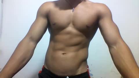 Tyler online show from February 26, 2:03 pm