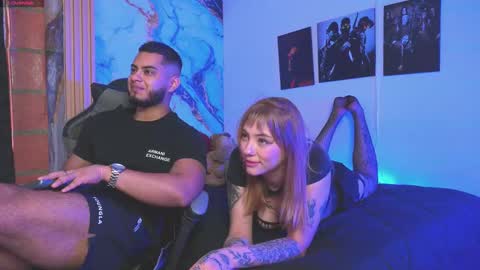 Snapshot of tyler_himiiko chatting on September 22, 10:23 pm Tyler Himiiko online show from September 22, 10:23 pm