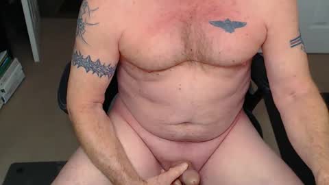 Snapshot of tyler_hott chatting on March 23, 7:07 pm Tyler Hott...In Your Bedroom... online show from March 23, 7:07 pm