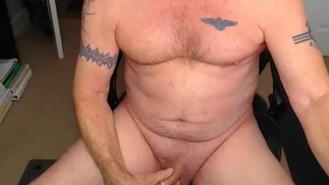 Snapshot of tyler_hott chatting on April 20, 7:15 pm Tyler Hott...In Your Bedroom... online show from April 20, 7:15 pm