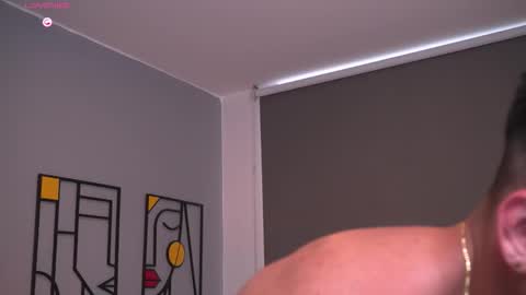 David online show from February 13, 9:33 pm