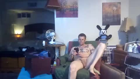 tylerdowell10111 online show from March 9, 8:07 am