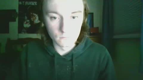 Tylerdude56128 online show from April 21, 3:24 am