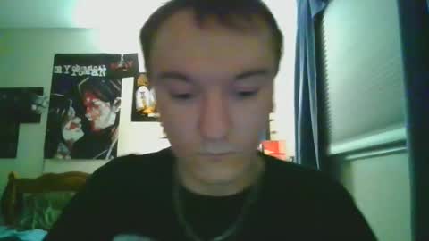Tylerdude56128 online show from May 8, 12:27 am
