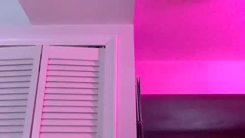 Snapshot of tylerdurden256 chatting on December 4, 9:13 pm Tyler Durden online show from December 4, 9:13 pm