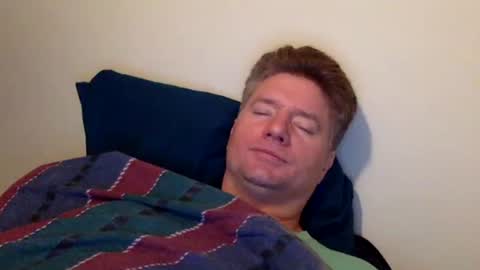 Snapshot of tylerdurden256 chatting on December 6, 6:15 am Tyler Durden online show from December 6, 6:15 am