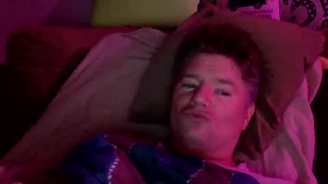 Snapshot of tylerdurden256 chatting on December 15, 10:26 pm Tyler Durden online show from December 15, 10:26 pm