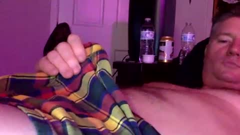 Snapshot of tylerdurden256 chatting on December 26, 12:25 am Tyler Durden online show from December 26, 12:25 am