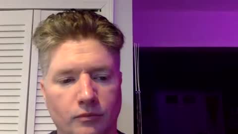 Snapshot of tylerdurden256 chatting on December 26, 6:30 am Tyler Durden online show from December 26, 6:30 am