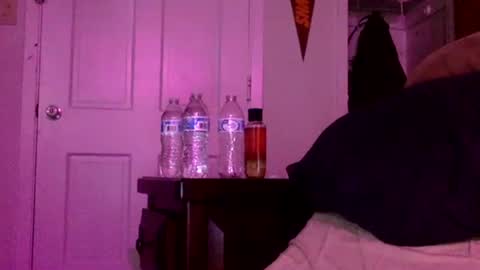 Snapshot of tylerdurden256 chatting on December 27, 1:00 am Tyler Durden online show from December 27, 1:00 am