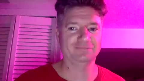 Snapshot of tylerdurden256 chatting on December 27, 12:12 pm Tyler Durden online show from December 27, 12:12 pm