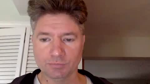 Snapshot of tylerdurden256 chatting on December 29, 5:12 pm Tyler Durden online show from December 29, 5:12 pm