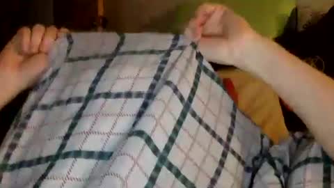 Snapshot of tylerdurden256 chatting on January 15, 9:24 am Tyler Durden online show from January 15, 9:24 am