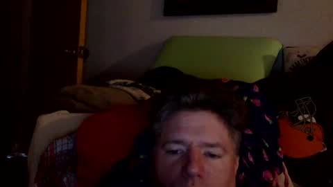 Snapshot of tylerdurden256 chatting on January 15, 12:25 pm Tyler Durden online show from January 15, 12:25 pm