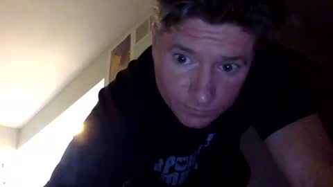 Snapshot of tylerdurden256 chatting on January 18, 5:10 am Tyler Durden online show from January 18, 5:10 am