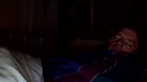 Snapshot of tylerdurden256 chatting on January 18, 11:21 am Tyler Durden online show from January 18, 11:21 am