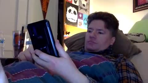 Snapshot of tylerdurden256 chatting on January 18, 2:23 pm Tyler Durden online show from January 18, 2:23 pm