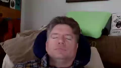 Snapshot of tylerdurden256 chatting on January 18, 5:26 pm Tyler Durden online show from January 18, 5:26 pm