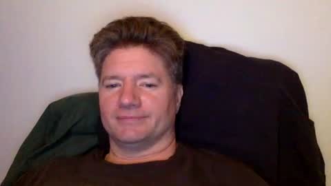 Snapshot of tylerdurden256 chatting on January 23, 6:28 am Tyler Durden online show from January 23, 6:28 am