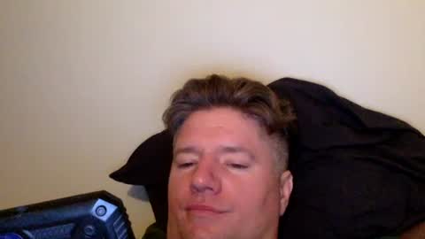 Snapshot of tylerdurden256 chatting on January 29, 10:58 am Tyler Durden online show from January 29, 10:58 am