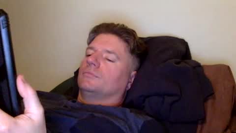 Snapshot of tylerdurden256 chatting on January 30, 12:39 am Tyler Durden online show from January 30, 12:39 am