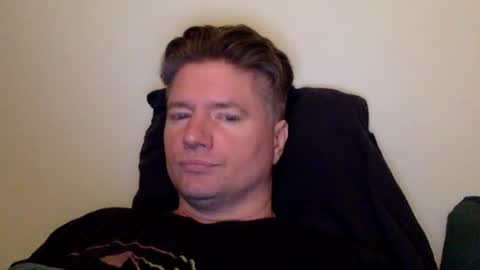 Snapshot of tylerdurden256 chatting on February 3, 6:56 am Tyler Durden online show from February 3, 6:56 am