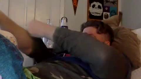 Snapshot of tylerdurden256 chatting on February 4, 6:49 pm Tyler Durden online show from February 4, 6:49 pm