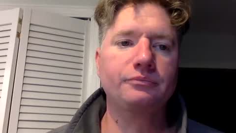 Snapshot of tylerdurden256 chatting on February 9, 2:06 am Tyler Durden online show from February 9, 2:06 am