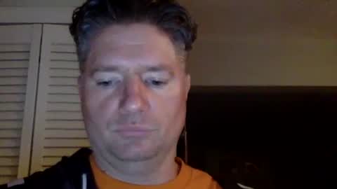 Snapshot of tylerdurden256 chatting on February 12, 7:55 am Tyler Durden online show from February 12, 7:55 am