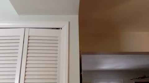 Snapshot of tylerdurden256 chatting on February 13, 5:54 pm Tyler Durden online show from February 13, 5:54 pm