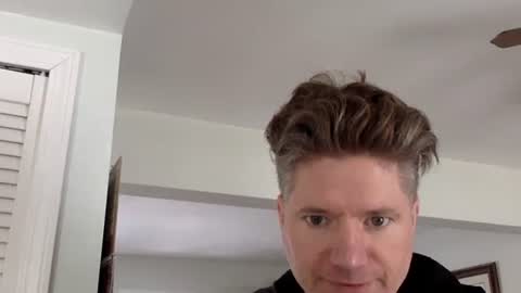 Snapshot of tylerdurden256 chatting on February 14, 4:20 pm Tyler Durden online show from February 14, 4:20 pm