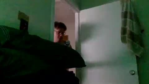 Snapshot of tylerdurden256 chatting on February 15, 4:45 pm Tyler Durden online show from February 15, 4:45 pm