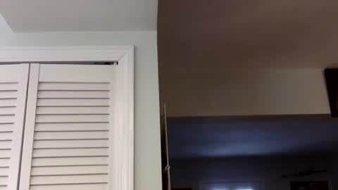 Snapshot of tylerdurden256 chatting on February 16, 8:00 pm Tyler Durden online show from February 16, 8:00 pm